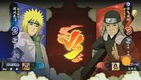 移土水门爆料视频大全,揭秘事件全貌