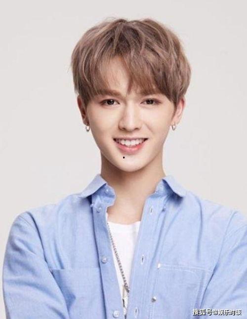 娱乐圈内幕爆料朱正廷,朱正廷背后的惊人内幕