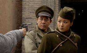 电视剧智者无敌在线观看,揭秘抗战传奇，共赴烽火岁月