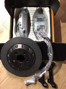 刹车 在线观看,惊心动魄的极限挑战在线观看